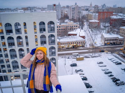 About Roof Repair Experts Climax, MN