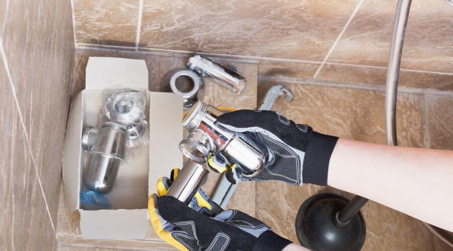 Professional New roof installation in Climax, MN